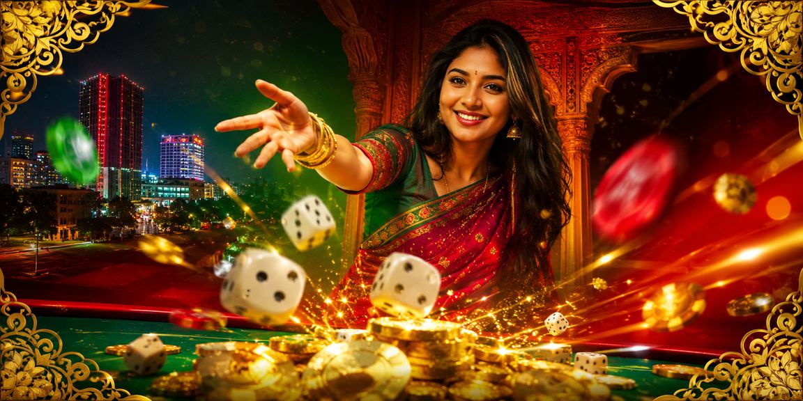 xxx999bet